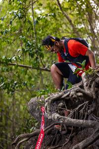 BIB: 
                            <button type="button" onclick="openModal(22165569)" class="btn btn-primary btn-sm float-right btn-popup" data-toggle="modal" data-target=".modal-high-quality">
                        <i class="fas fa-shopping-cart"></i> Add to Cart
                    </button>
                                            <button type="button" onclick="isThisMe(22165569, true)" class="btn btn-success btn-sm float-right btn-popup btn-isme hidden" data-toggle="tooltip" data-placement="bottom" title="นี่คือรูปของคุณใช่ไหม คลิกที่นี่เพื่อเอาเข้าอัลบั้ม">
                        <i class="fas fa-plus"></i> Add to album
                    </button>
                    <button type="button" onclick="isThisMe(22165569, false)" class="btn btn-warning btn-sm float-right btn-popup btn-isnotme hidden">
                        <i class="fas fa-ban"></i> Remove from album
                    </button>